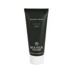 MARIA ÅKERBERG Shaving Cream 30