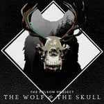 Folsom Project  Wolf &amp; The Skull Cd  CD