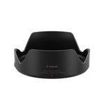 Canon EW-78F Lens Hood for RF 24-240mm f/4.5-6.3 IS USM