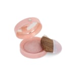 BOURJOIS TEINT BLUSH TOUCHE ILLUMINATRICE 97 ROSE ESSENTIEL 1,5GR