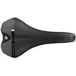 Prologo Kappa Evo Touring T2.0 Saddle, Black, 147mm