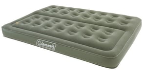 Coleman Comfort Bed Double ilmapatja