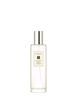 Jo Malone London English Pear & Freesia Room Spray, 100ml