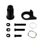 KIT TORNILLOS CAMBIO SRAM Red ETAP AXS