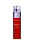 L'oréal Paris Revitalift Laser Anti-Age Serum 30 Ml Serum Ansiktsvård Nude L'Oréal Paris