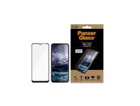 PanzerGlass Case Friendly - Nokia G11/G21 Black