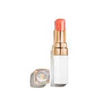 ROUGE COCO BAUME – SHINE (Farge: 754 - TENDER PEACH)