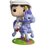 Funko Pop! Rides: Disney 100th - Mary Poppins