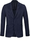 Emporio Armani Jacket MILANO Suit Blazer Jacket NEW Size 48