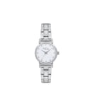 Montre Breil Tribe Femme ew0612