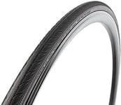 Vittoria Tyres Rubino Pro Pneu Souple Noir 250 g