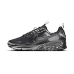 Nike Air Max 90 Drift, storlek 35½