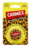 Carmex Wild Edition Moisturising Lip Balm - 7.5g