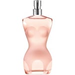 Jean Paul Gaultier Classique edt 30ml