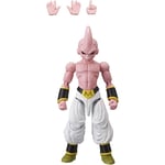 Dragon Ball Super ? Dragon Stars Majin Bu Final Form Figure