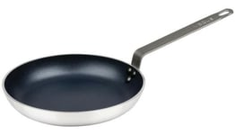 Vogue Heavy Duty Non Stick Frying Pan Professional Catering 32cm