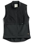 Fjällräven S/F Adventure Vest Women Black-550 S - Fri frakt