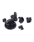 Suction Cup Mount 3.0 One colour (One Size)