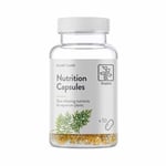 TROPICA - Nutrition Capsules 50pc - (144.0052)