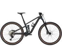 Trek Top Fuel 8 Gen 4 ML