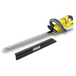 Karcher - Taille-haie sans fil Kärcher hge 18-50