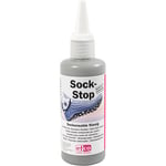 Sock-stop, grå, 100ml/ 1 flaska