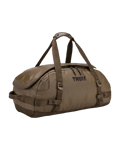 Chasm 40L Deep Khaki (40L)