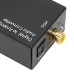 Digital To Analog Converter Analog To Digital Optical Converter For Hom Hot