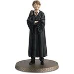 Des Sorciers " World Figurine Collection Eaglemoss 1:16 Weasley Croûtard Avec