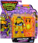 Teenage Mutant Ninja Turtles Mutant Mayhem - Donatello