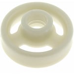 Hotpoint Ariston - Roulette panier inferieur c00056347 pour lave-vaisselle ariston