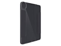 Otterbox Symmetry 360 iPad Pro 11" (21&22) Gen3-Scholar (Gry