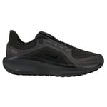 Nike Løpesko Air Winflo 11 Gore-Tex - Sort/Grå Dame, størrelse 38½