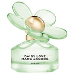 Marc Jacobs Daisy Love Spring edt 50ml