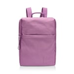 Mandarina Duck Md20 Sac à Dos, Backpack Femmes, Orchid, Taille Unique