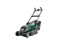 Bosch El Plæneklipper Advanced Rotak 44-750