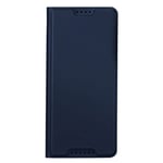 DUX DUCIS Sony Xperia 10 V Etui - Blå