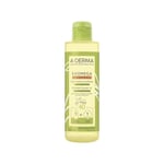 ADERMA Exomega Control - Emollient cleansing oil 500 ml