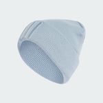 adidas 3-Stripes Beanie Unisex