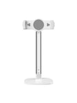 REMAX Holder phone stand RM-C08 (white)