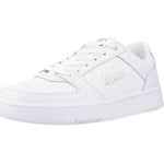 Baskets Ellesse  PANARO CUPSOLE