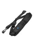 Puluz Quick Release Shoulder Camera Strap PU6001