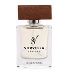 S146 For Men eau de parfum spray 50ml