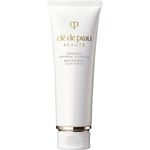 Clé de Peau Beauté Ansiktsvård Rengöring Skin-Refining Clay Scrub 90 ml (10.256,00 kr / 1 l)