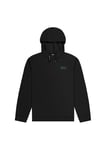 Picture Organic Clothing Men's Flack Tech Hood Black, M