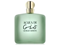 Giorgio Armani Acqua Di Gio Femme EDT 100ml