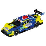 [FR] CARRERA Audi RS 5 DTM "M.Rockenfeller, No.99" - 20027692