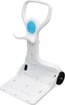 Bestway Chariot électrique pour robot Raptor - PVC