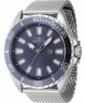 Invicta Mens Pro Diver Watch