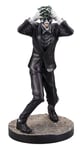 BATMAN The Killing Joke - The Joker One Bad Day ArtFX 1/6 Pvc Figure Kotobukiya